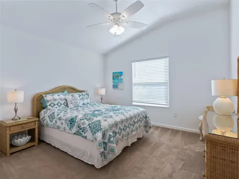 4953 Ellie Lane The Villages FL 32163