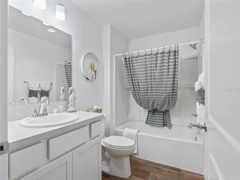 4953 Ellie Lane The Villages FL 32163