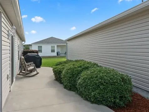 4953 Ellie Lane The Villages FL 32163