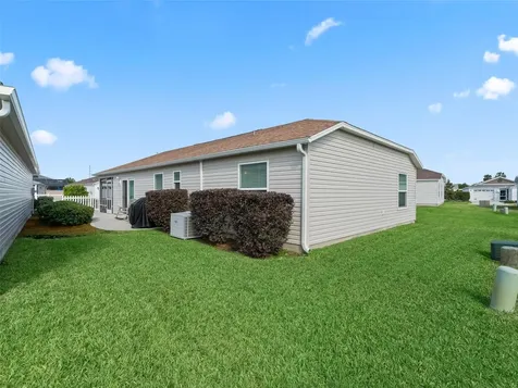4953 Ellie Lane The Villages FL 32163