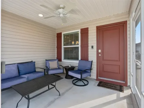 4953 Ellie Lane The Villages FL 32163