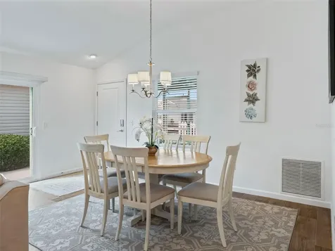 4953 Ellie Lane The Villages FL 32163