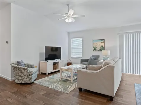 4953 Ellie Lane The Villages FL 32163