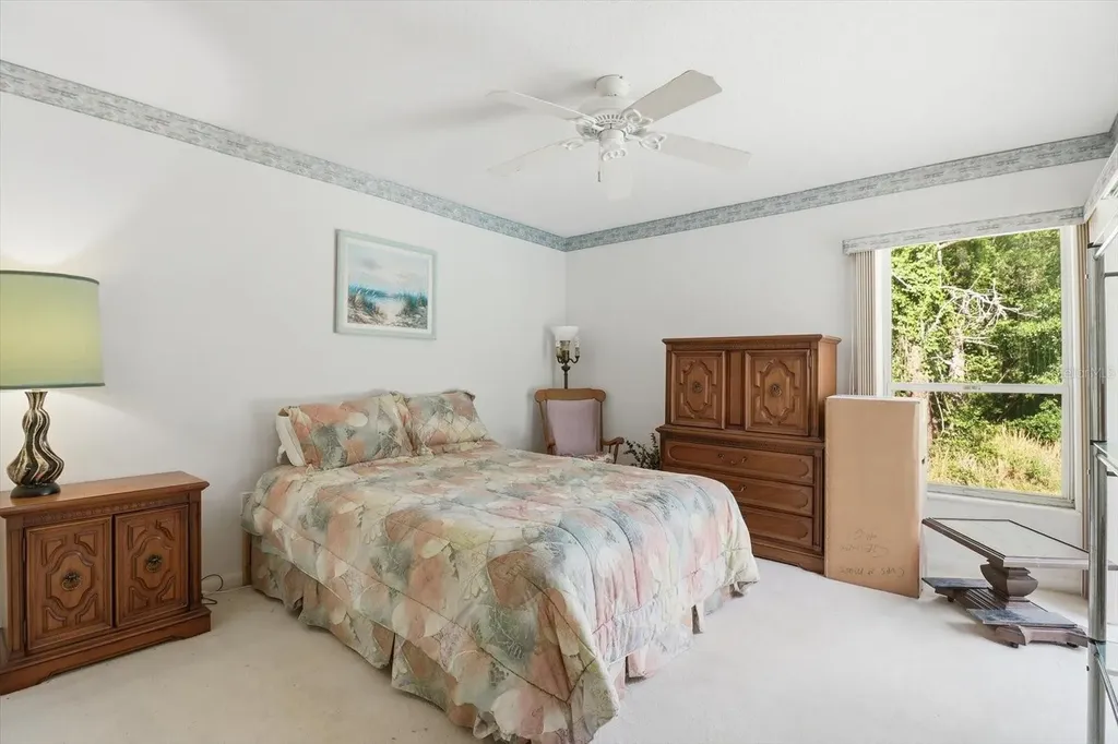 3 Portulaca Court N Homosassa FL 34446