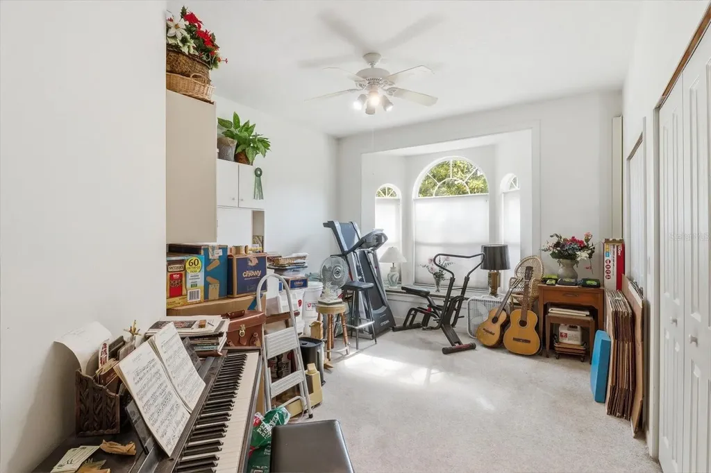 3 Portulaca Court N Homosassa FL 34446
