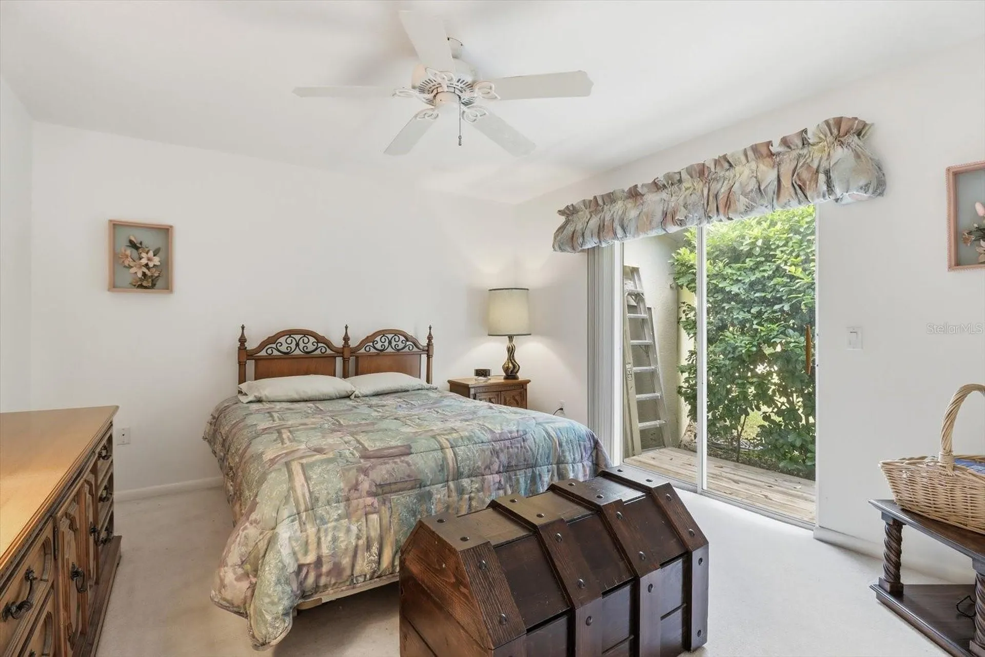 3 Portulaca Court N Homosassa FL 34446