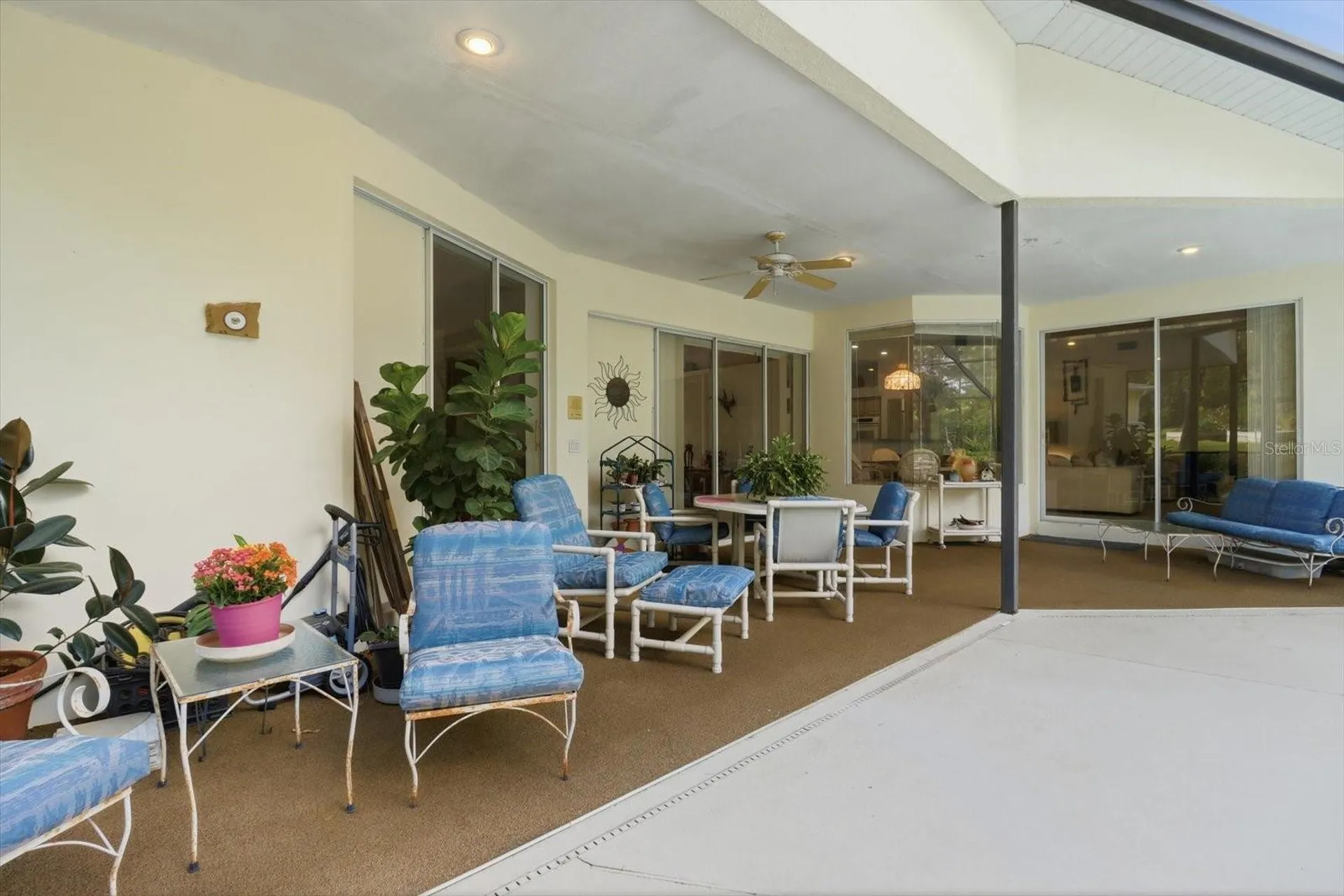 3 Portulaca Court N Homosassa FL 34446