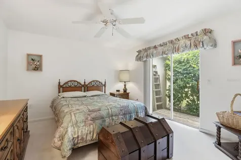 3 Portulaca Court N Homosassa FL 34446