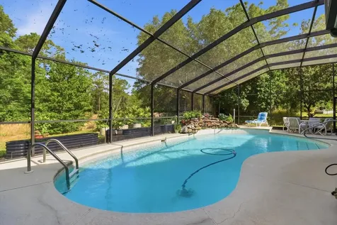3 Portulaca Court N Homosassa FL 34446