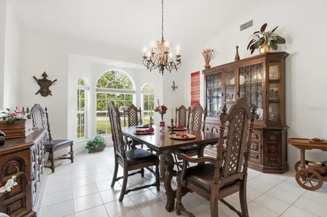 3 Portulaca Court N Homosassa FL 34446