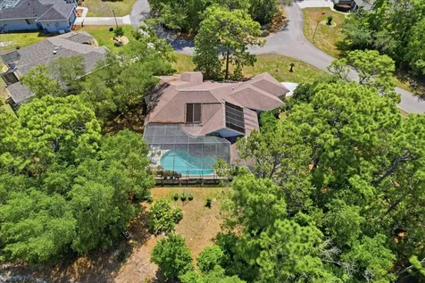 3 Portulaca Court N Homosassa FL 34446