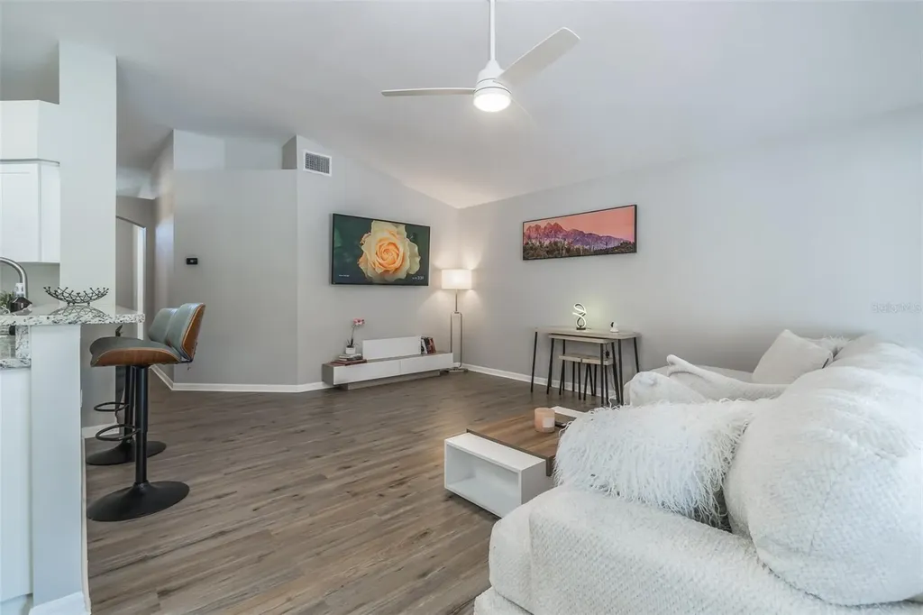 1707 Bondurant Way Brandon FL 33511
