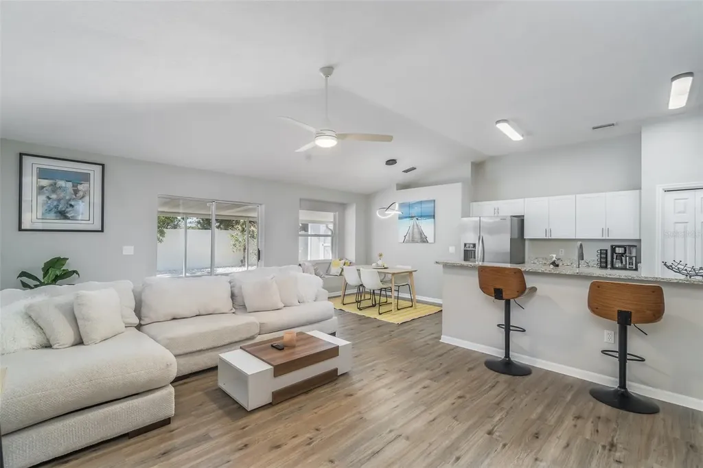 1707 Bondurant Way Brandon FL 33511