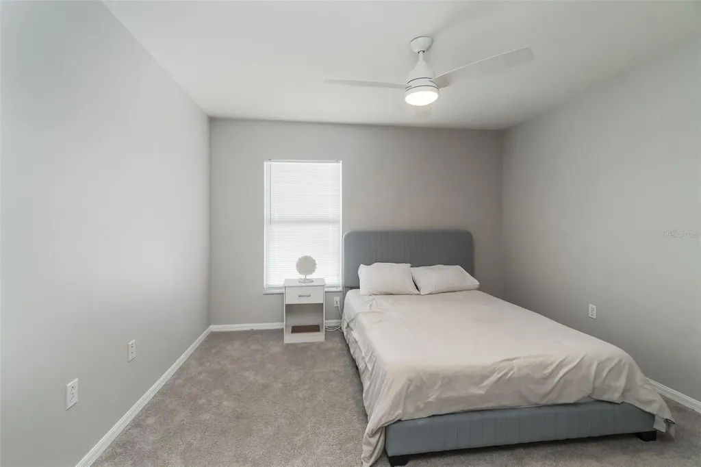 1707 Bondurant Way Brandon FL 33511