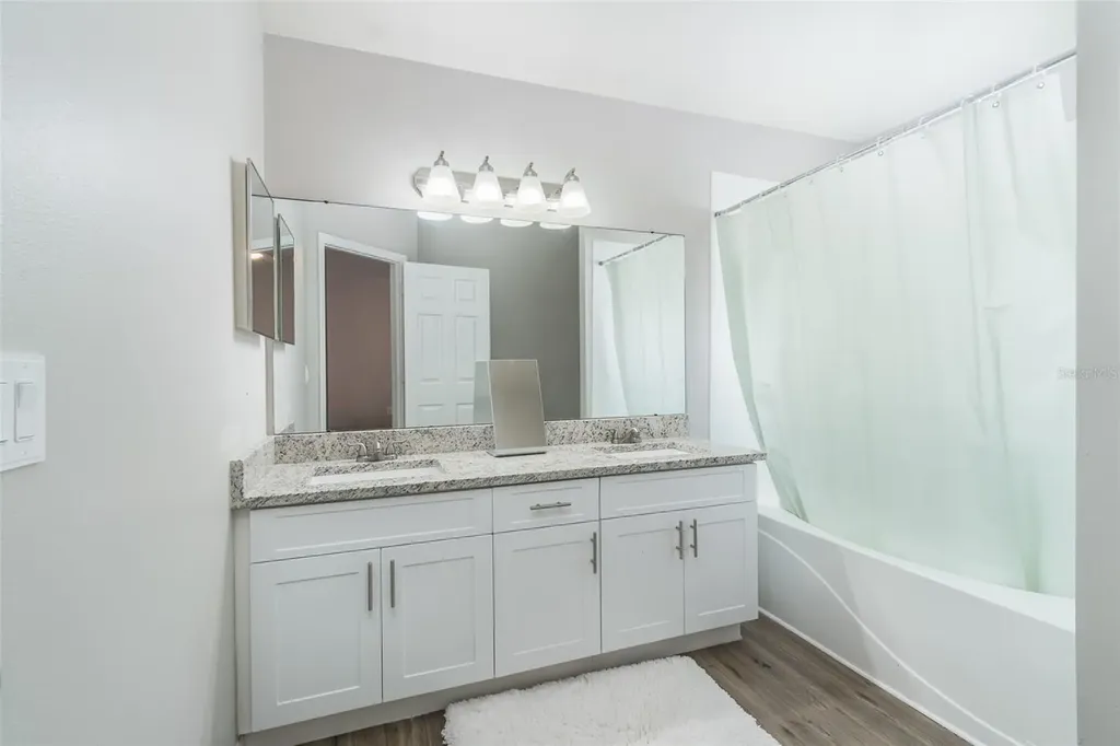 1707 Bondurant Way Brandon FL 33511