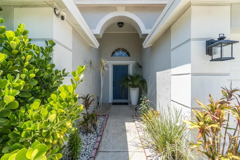 1707 Bondurant Way Brandon FL 33511