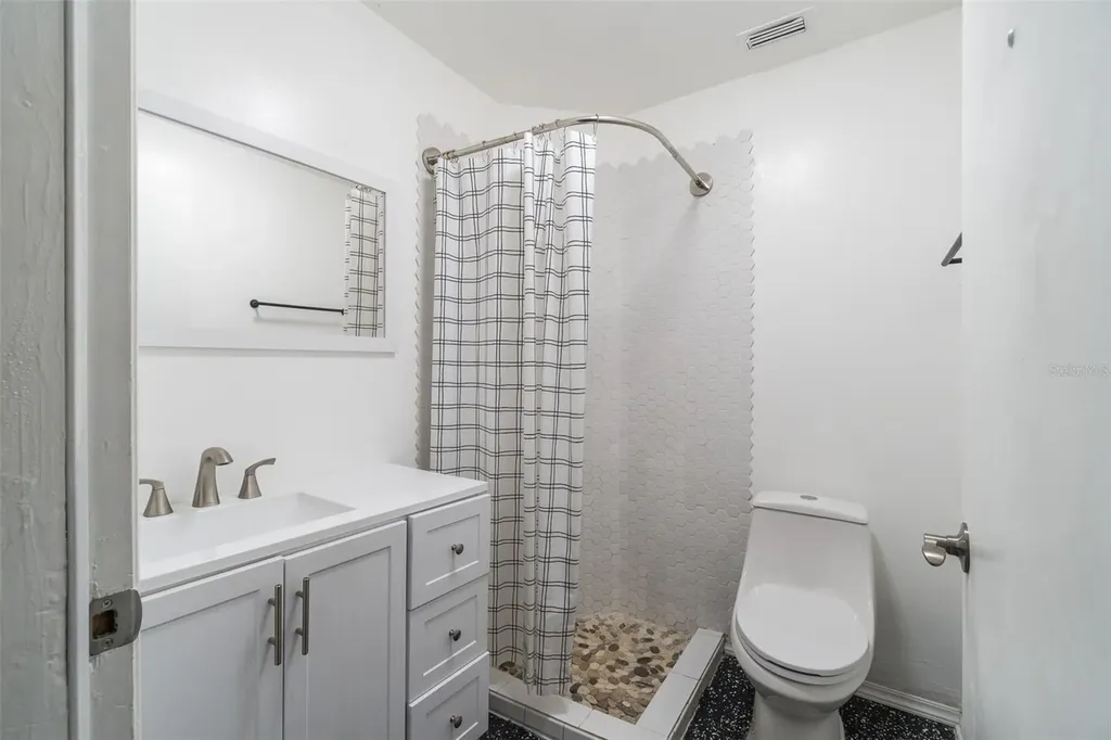 1707 Bondurant Way Brandon FL 33511