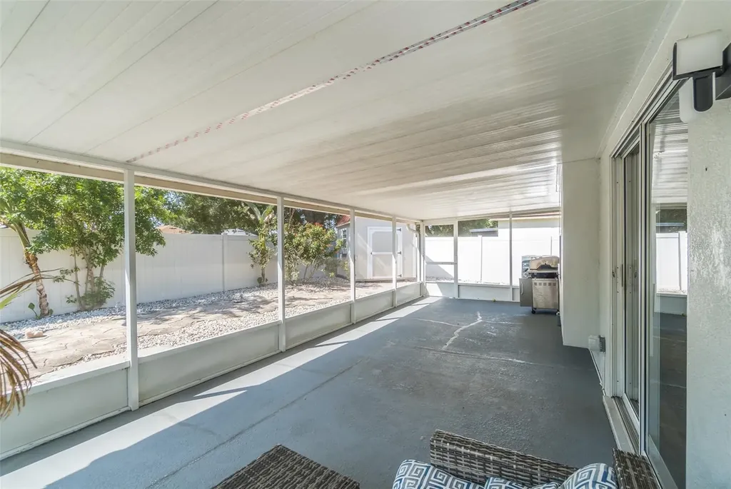 1707 Bondurant Way Brandon FL 33511