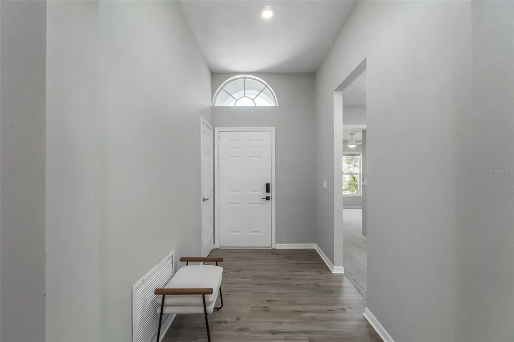 1707 Bondurant Way Brandon FL 33511