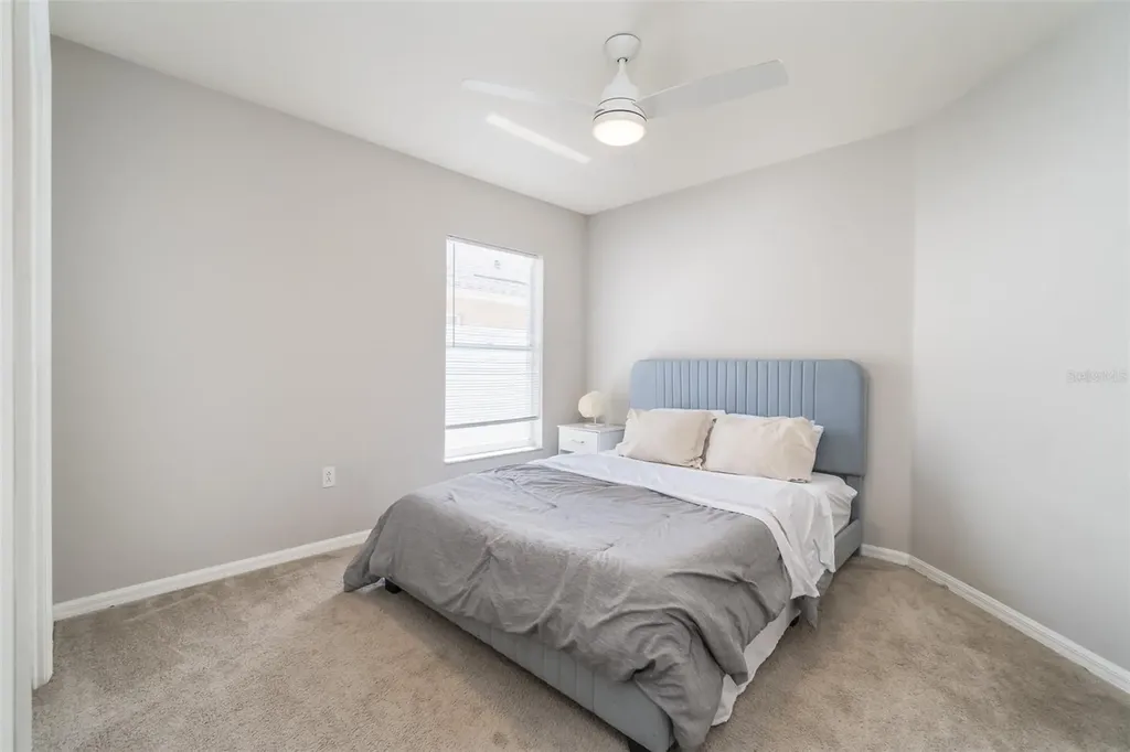 1707 Bondurant Way Brandon FL 33511