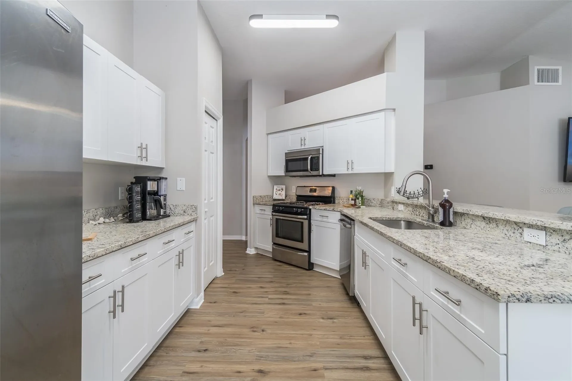 1707 Bondurant Way Brandon FL 33511