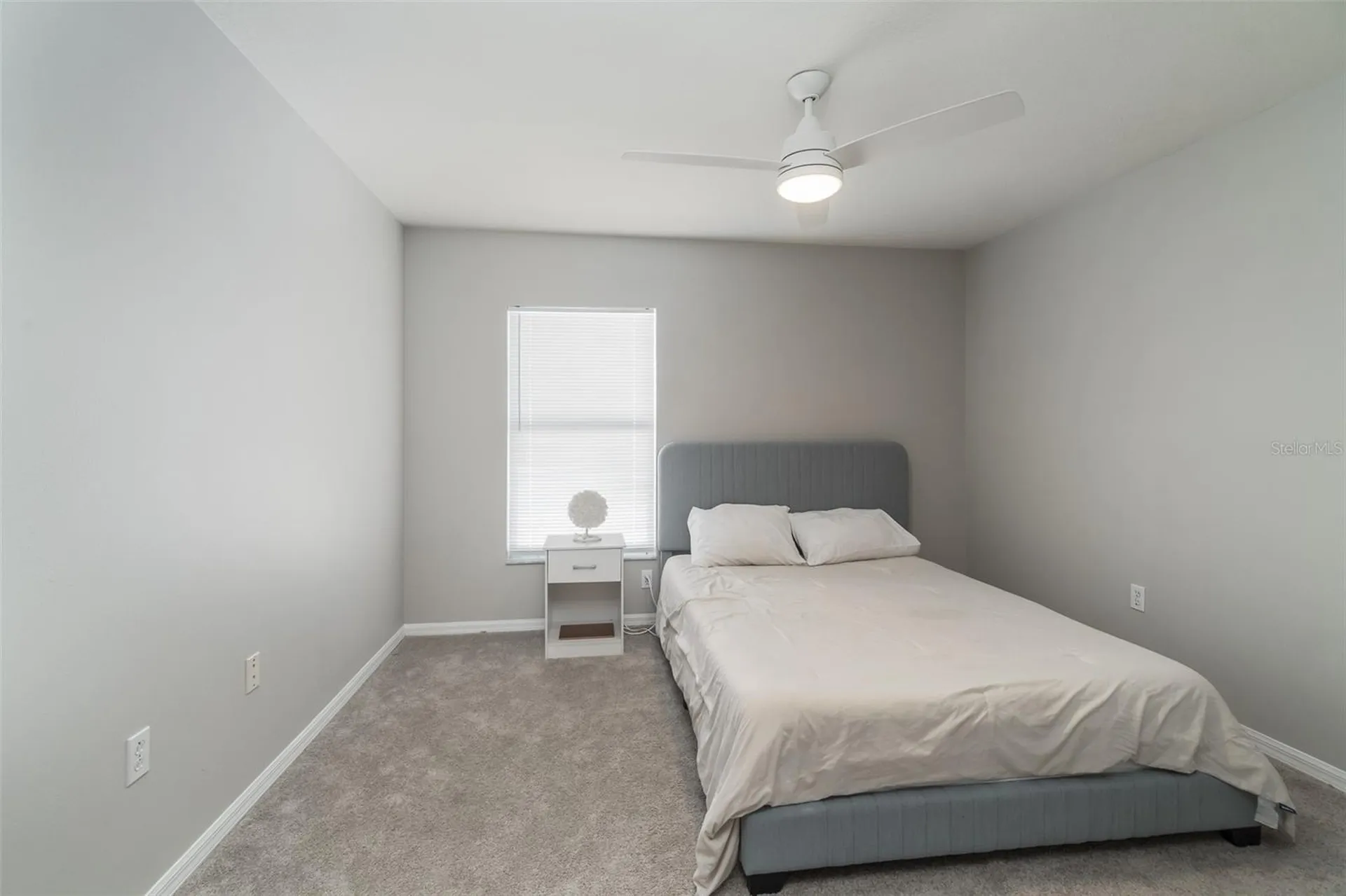 1707 Bondurant Way Brandon FL 33511