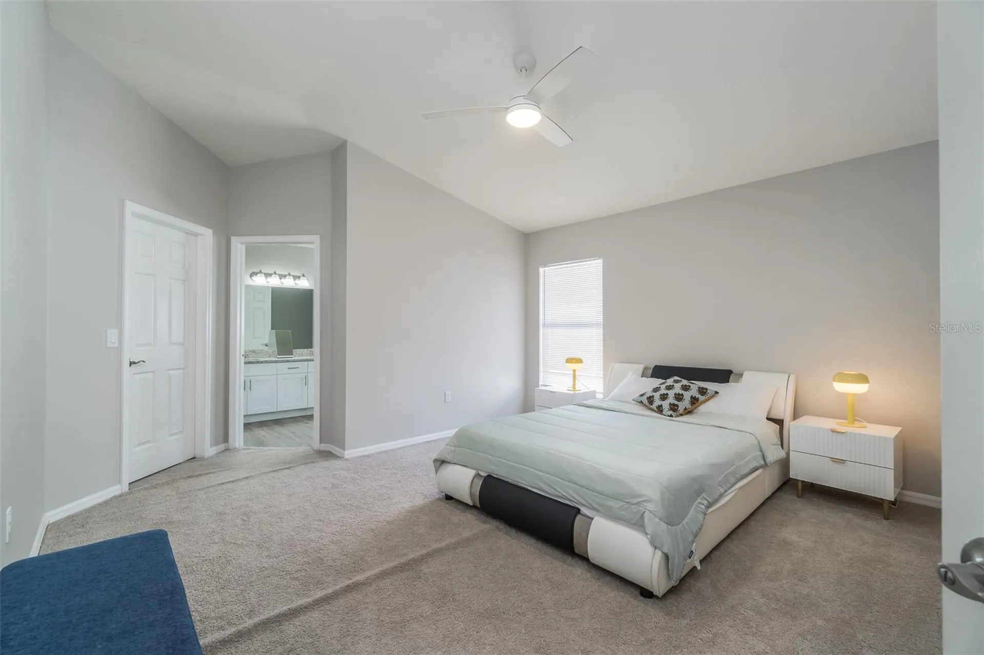 1707 Bondurant Way Brandon FL 33511