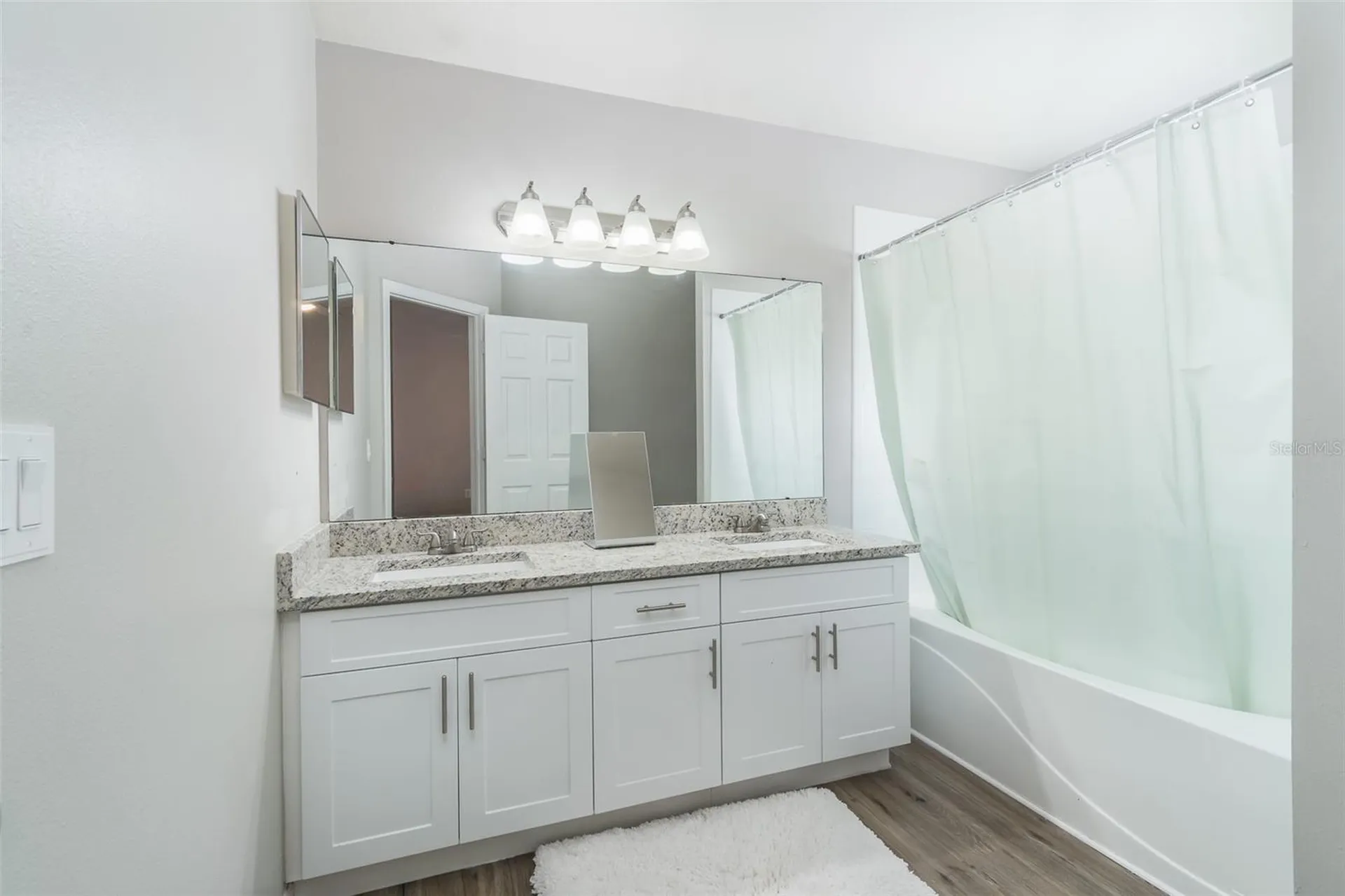 1707 Bondurant Way Brandon FL 33511
