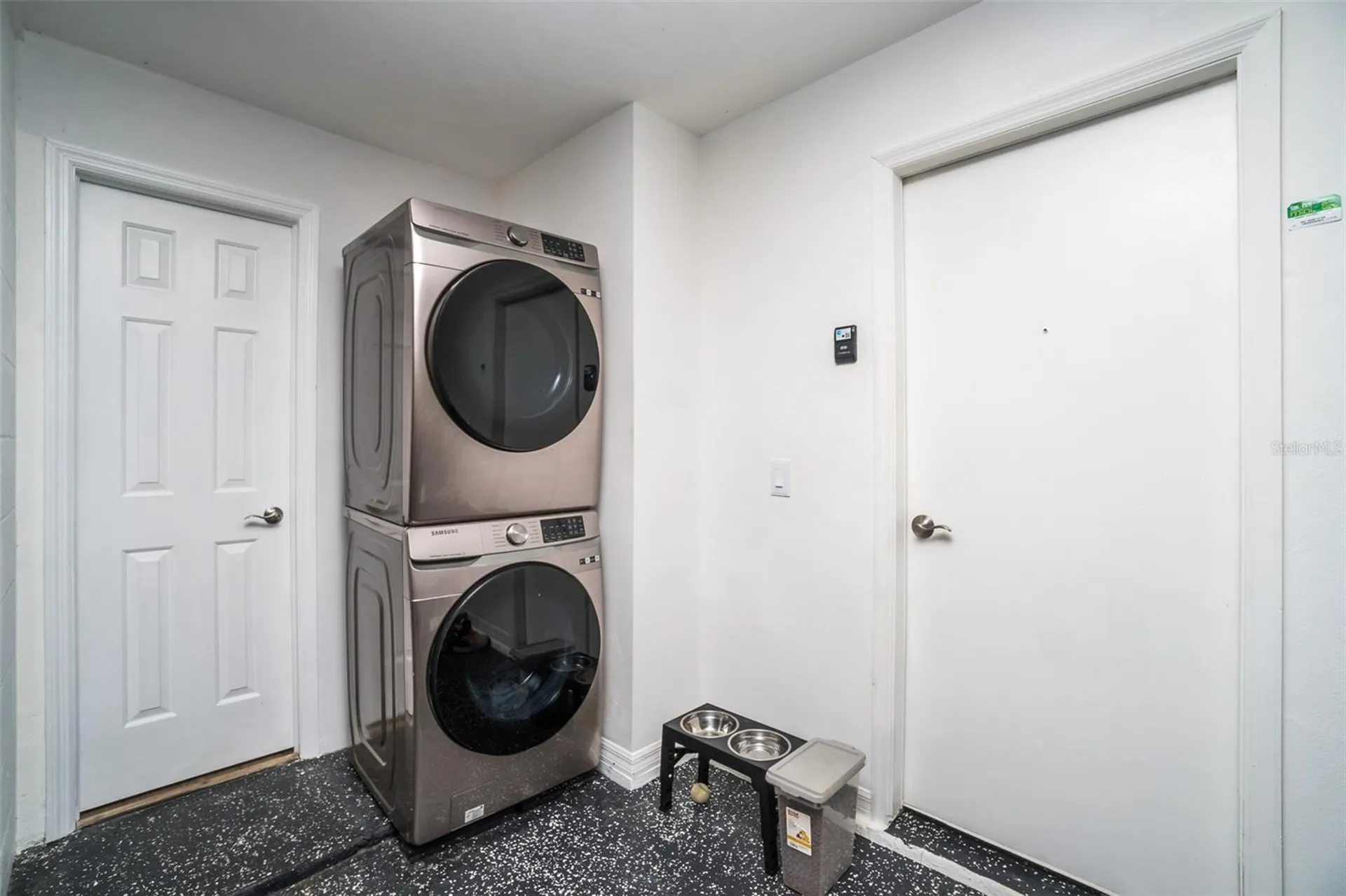 1707 Bondurant Way Brandon FL 33511