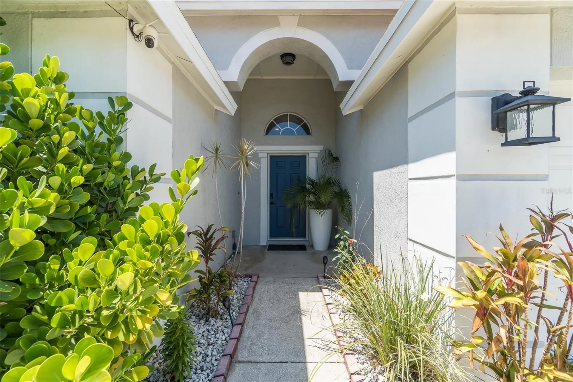 1707 Bondurant Way Brandon FL 33511
