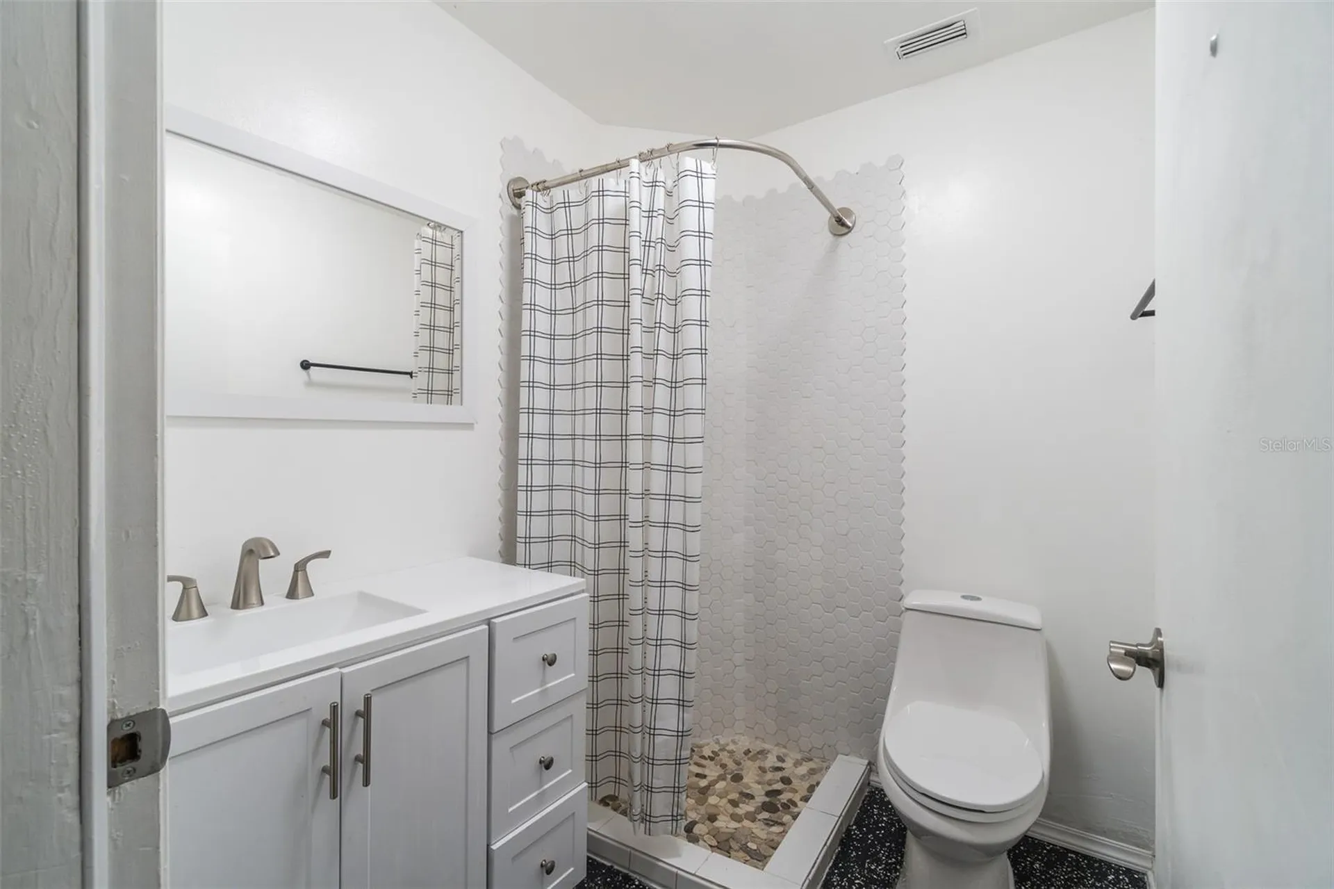 1707 Bondurant Way Brandon FL 33511