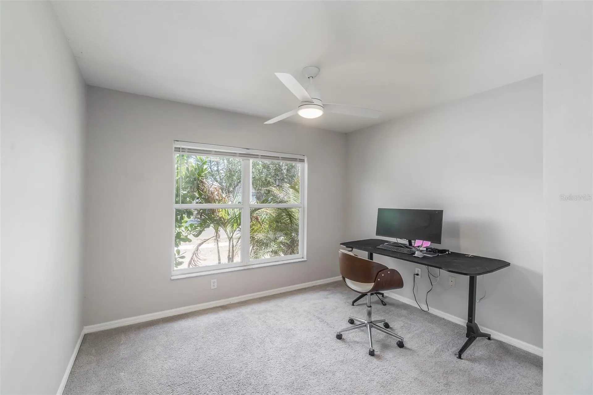 1707 Bondurant Way Brandon FL 33511