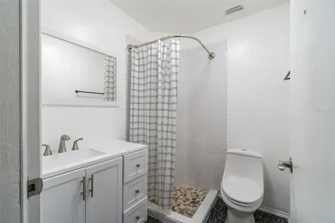 1707 Bondurant Way Brandon FL 33511