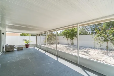 1707 Bondurant Way Brandon FL 33511