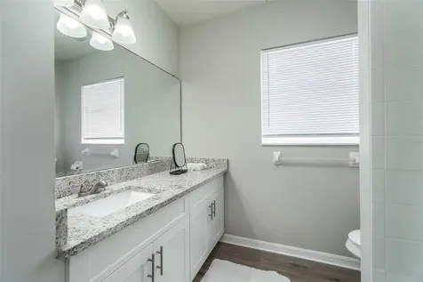 1707 Bondurant Way Brandon FL 33511