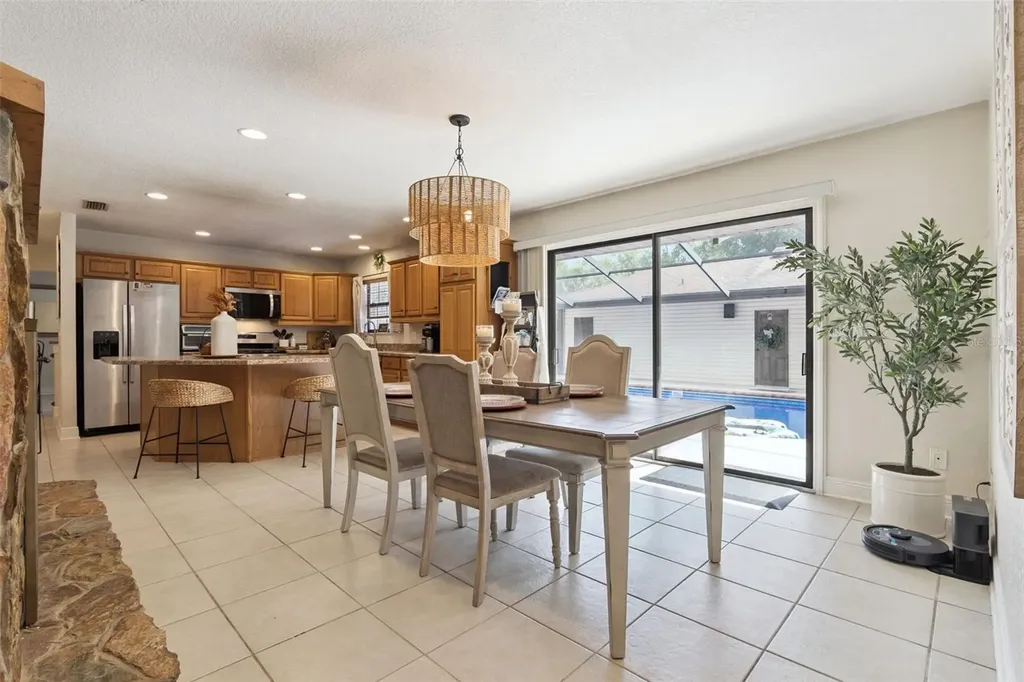 209 E Catawba Street Fruitland Park FL 34731
