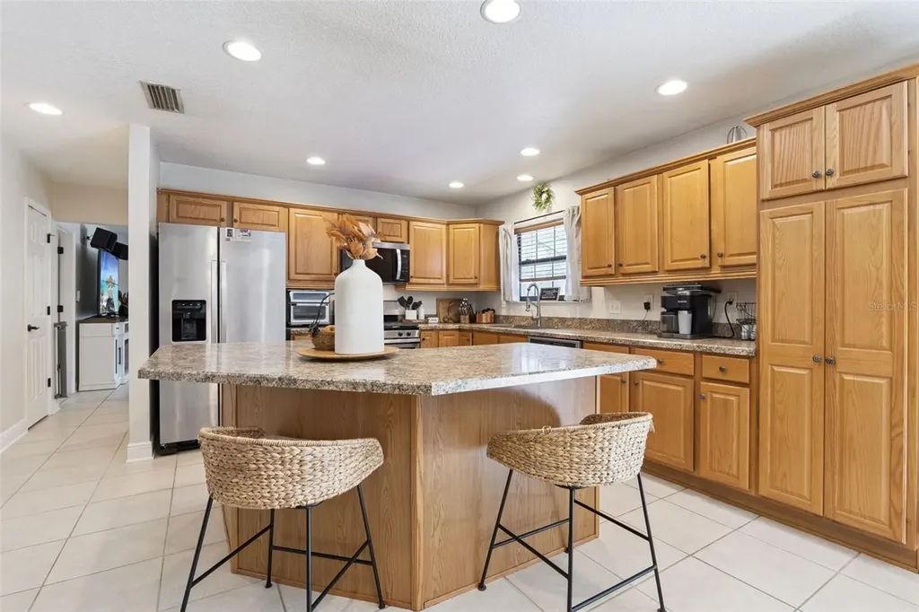 209 E Catawba Street Fruitland Park FL 34731