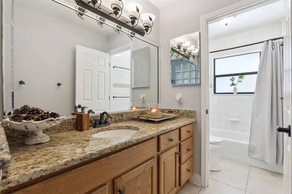209 E Catawba Street Fruitland Park FL 34731