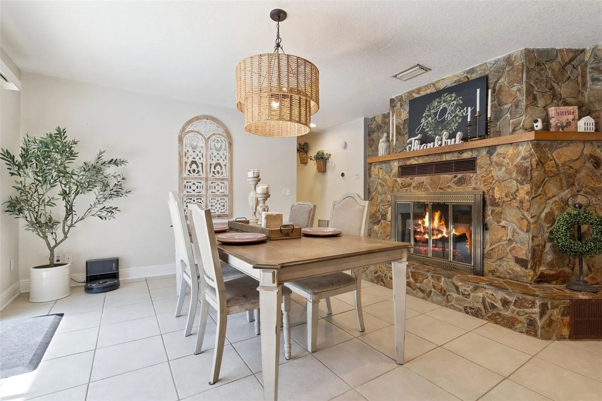 209 E Catawba Street Fruitland Park FL 34731