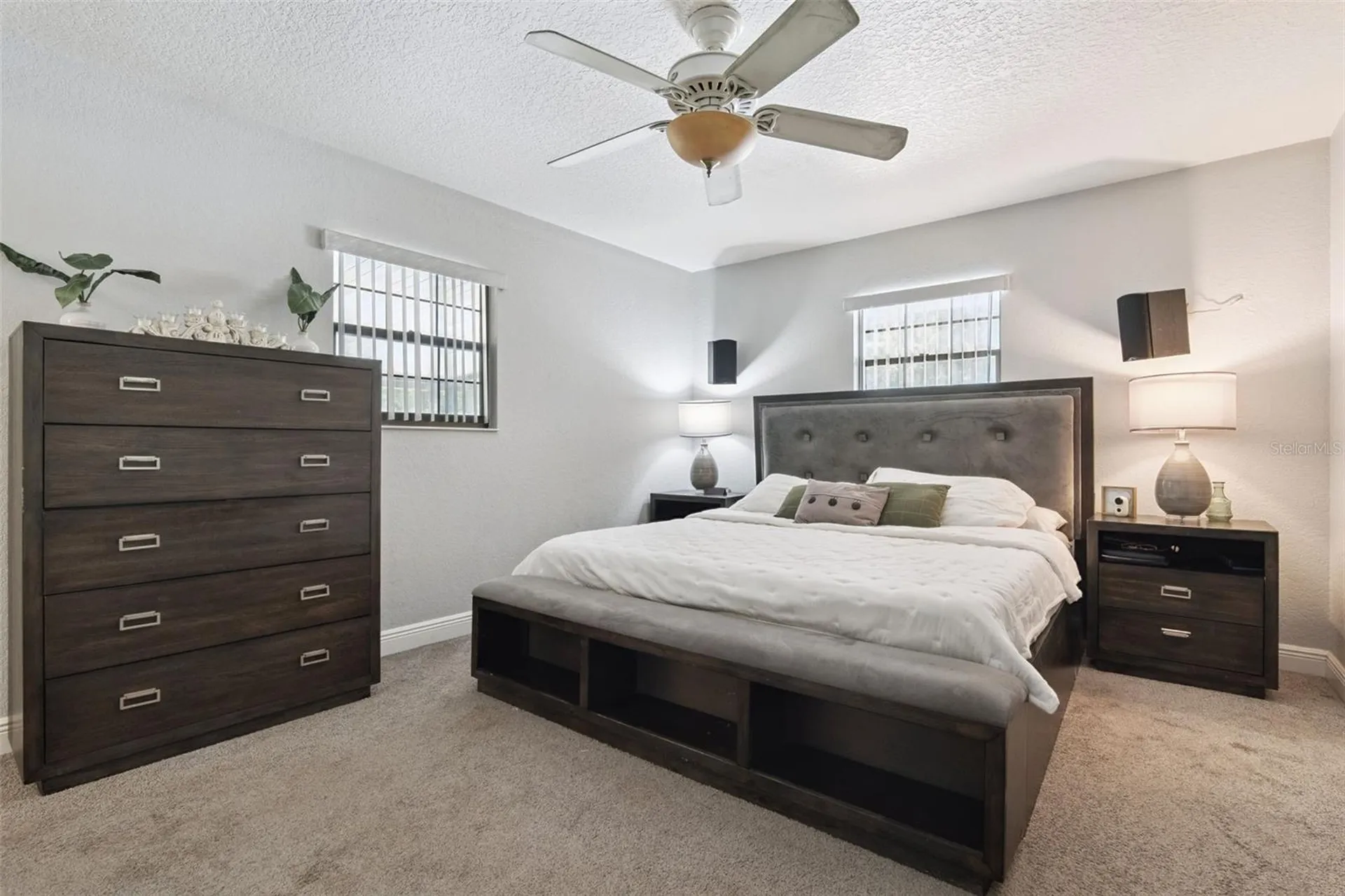 209 E Catawba Street Fruitland Park FL 34731
