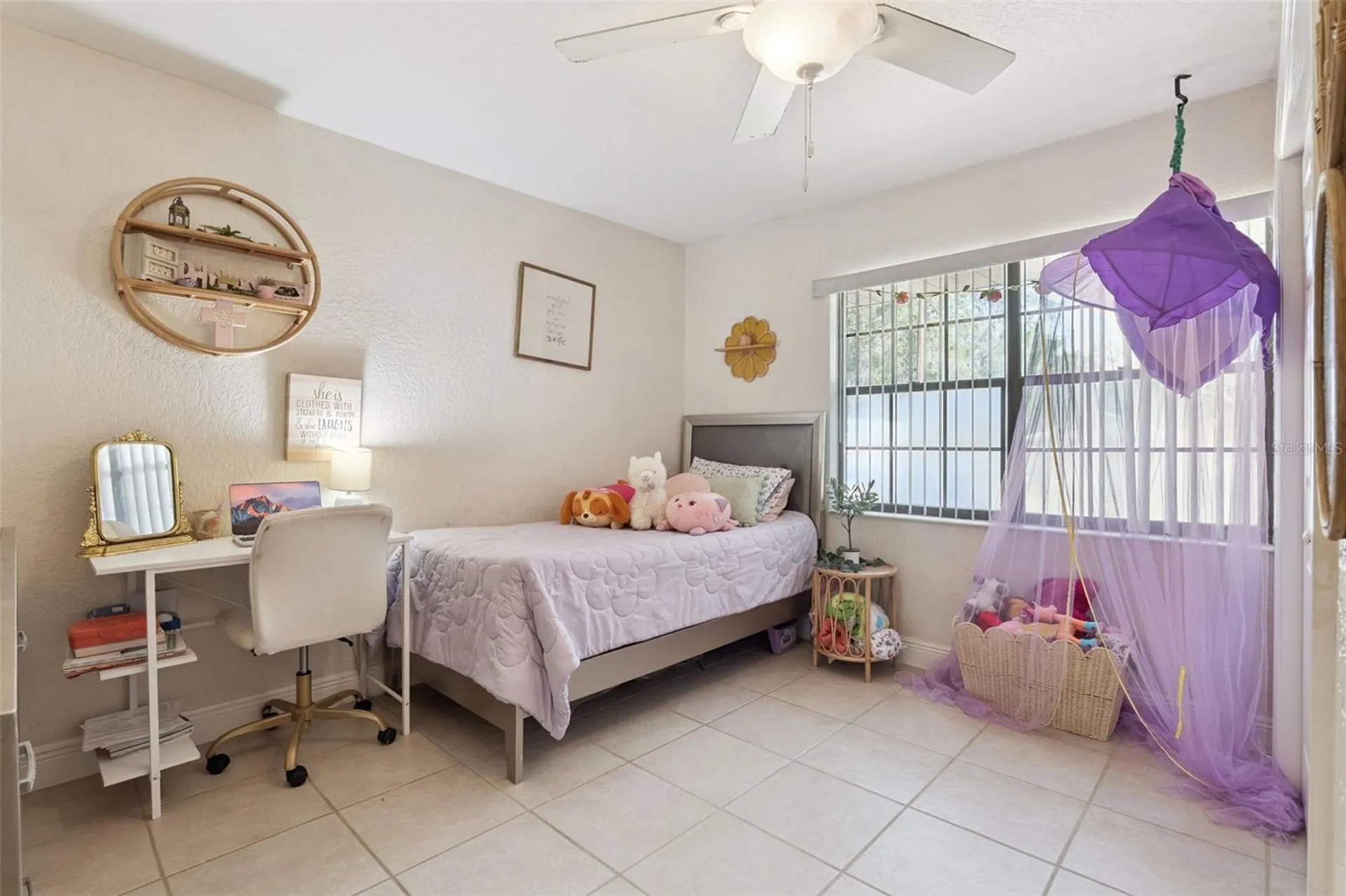 209 E Catawba Street Fruitland Park FL 34731