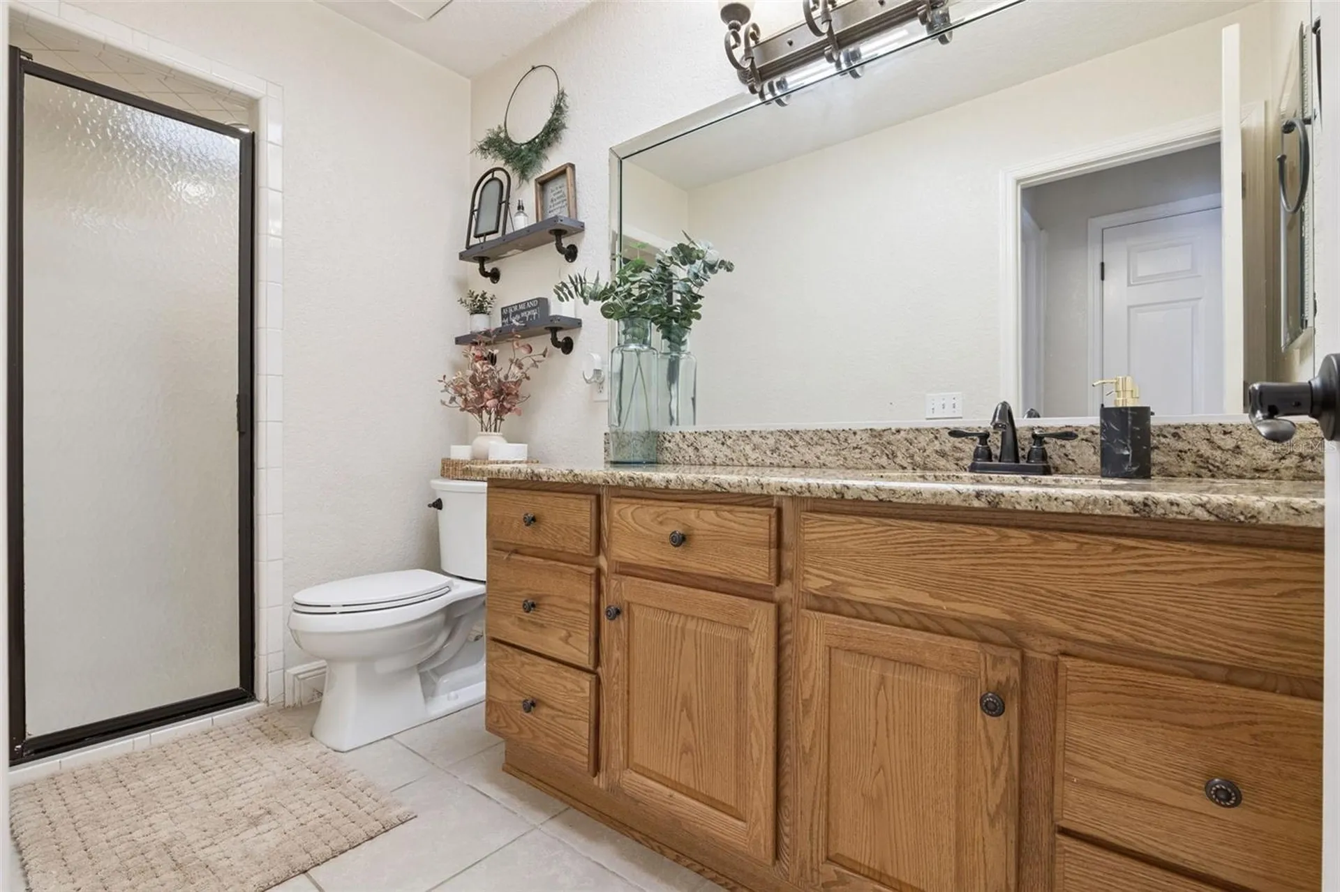 209 E Catawba Street Fruitland Park FL 34731