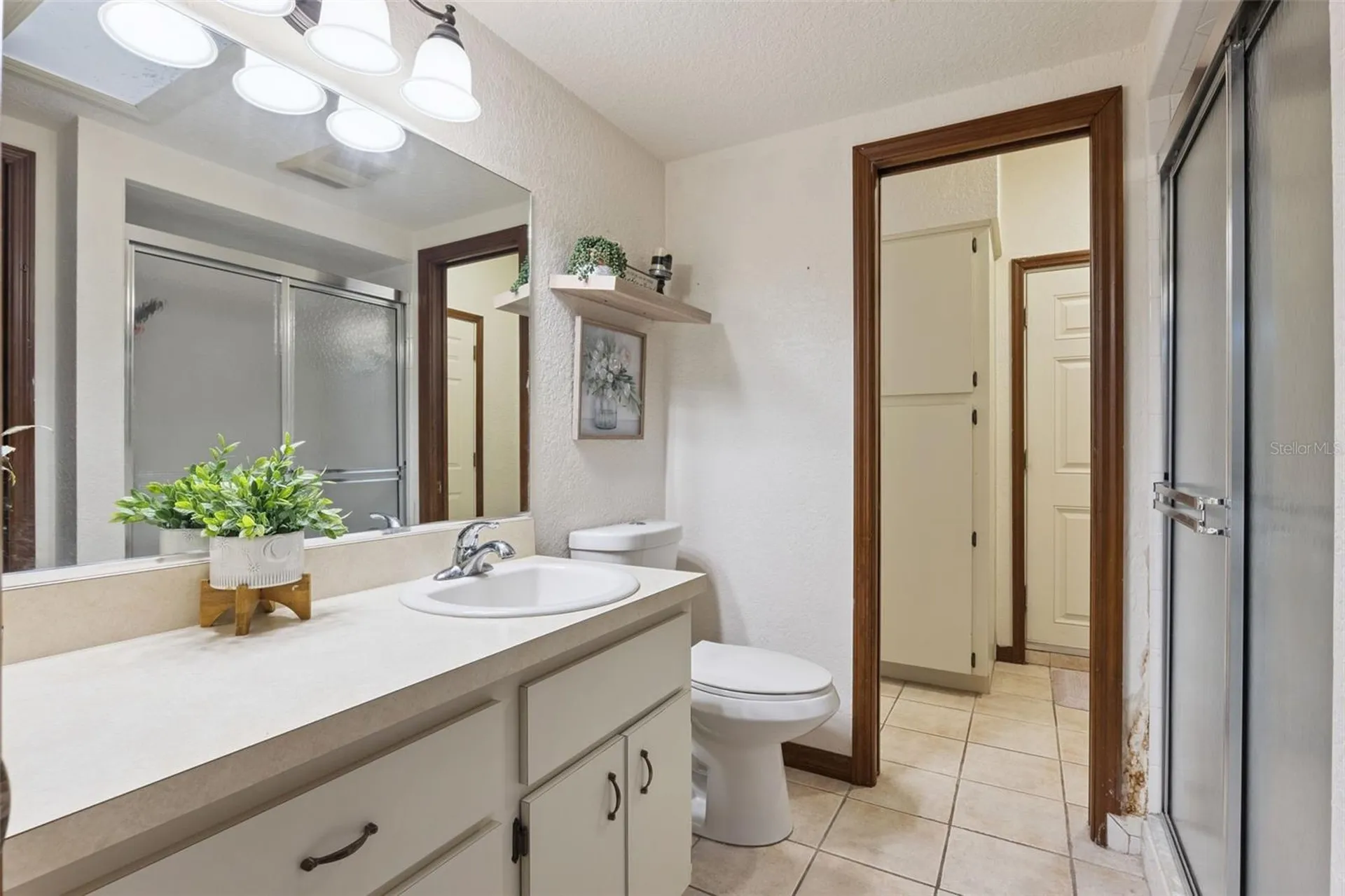 209 E Catawba Street Fruitland Park FL 34731