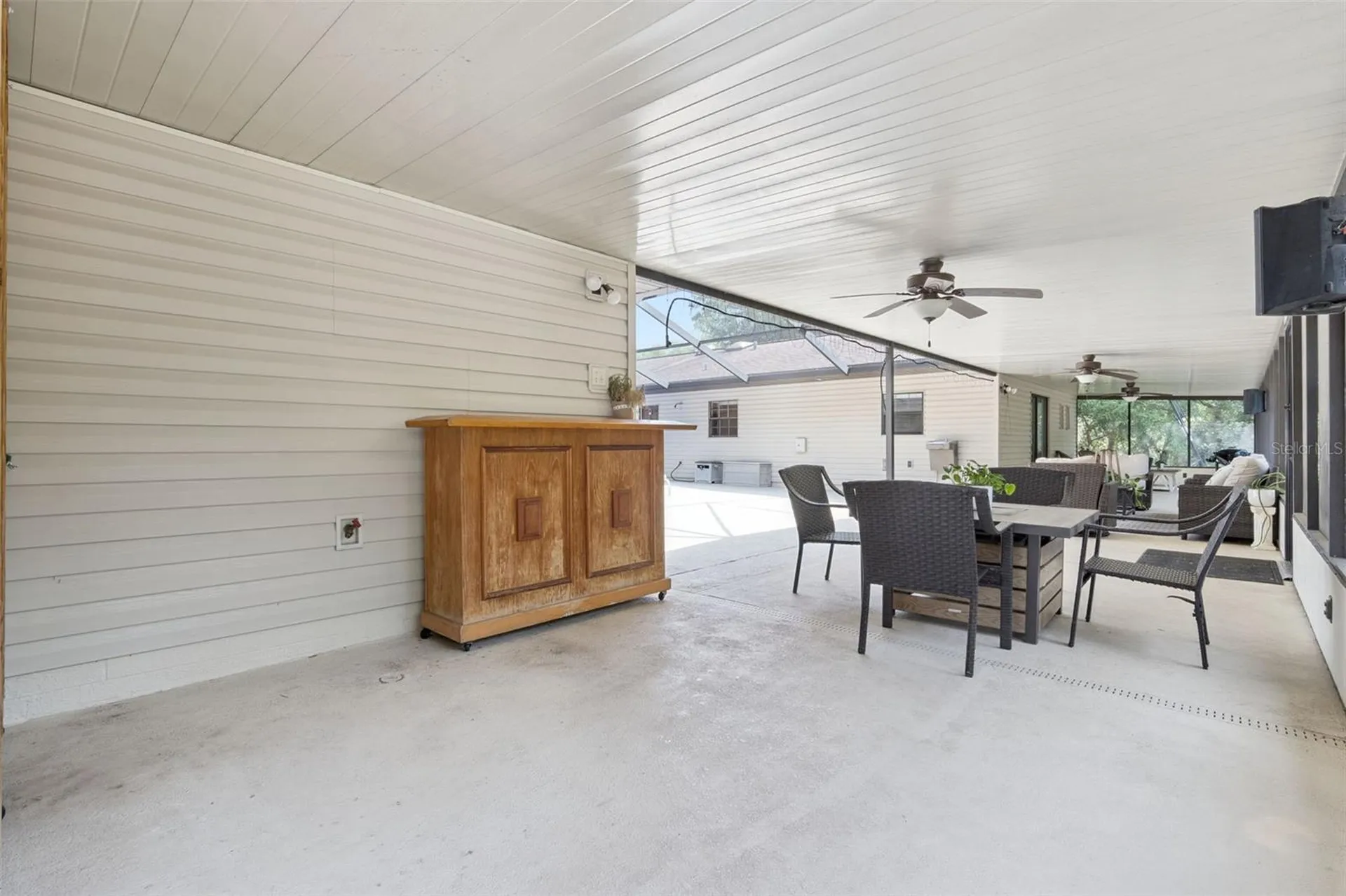 209 E Catawba Street Fruitland Park FL 34731