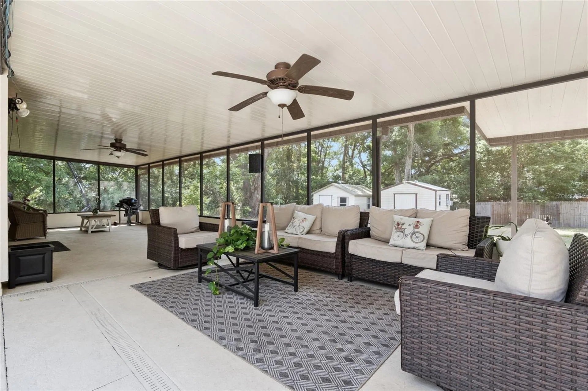 209 E Catawba Street Fruitland Park FL 34731