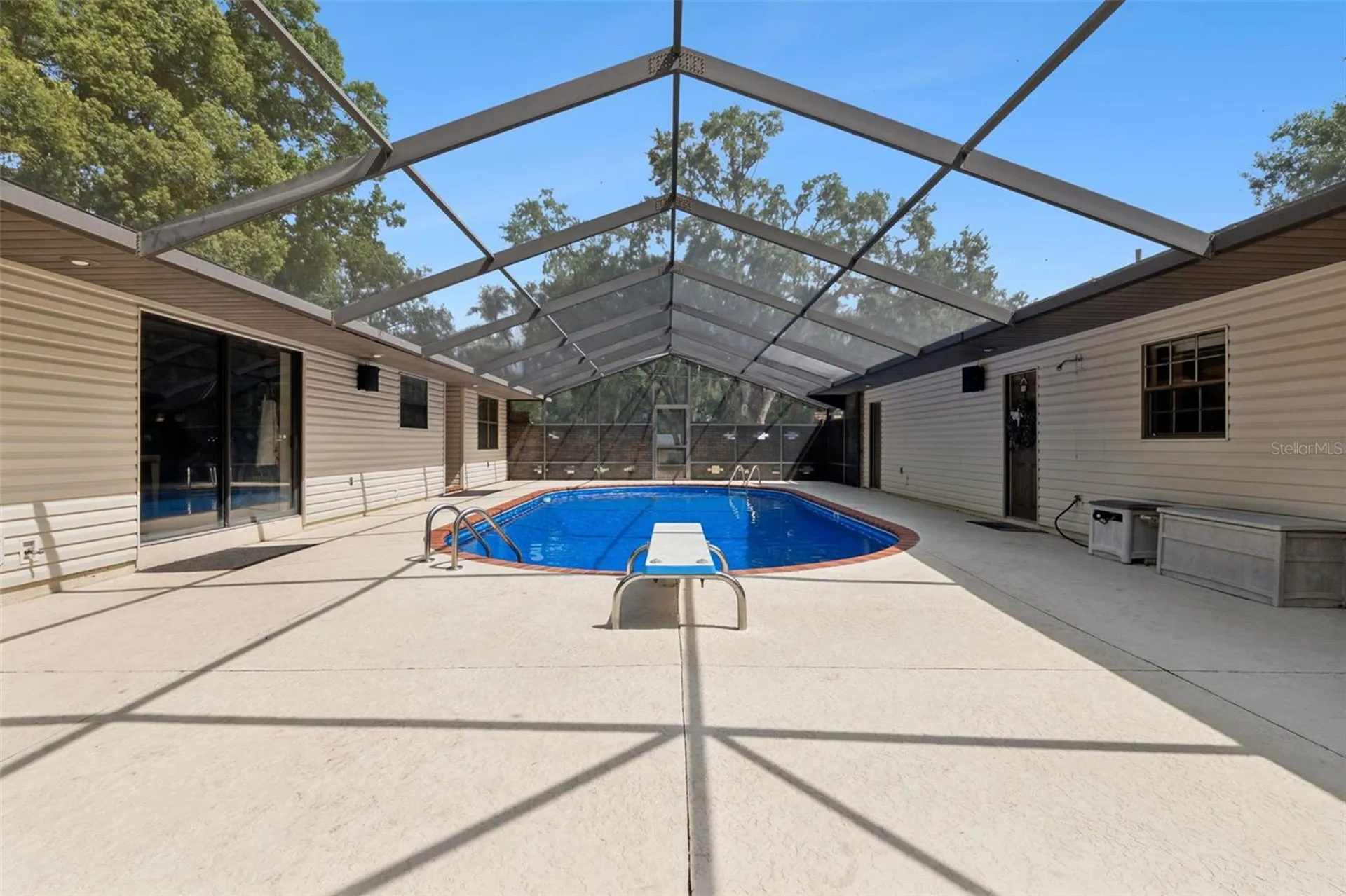 209 E Catawba Street Fruitland Park FL 34731