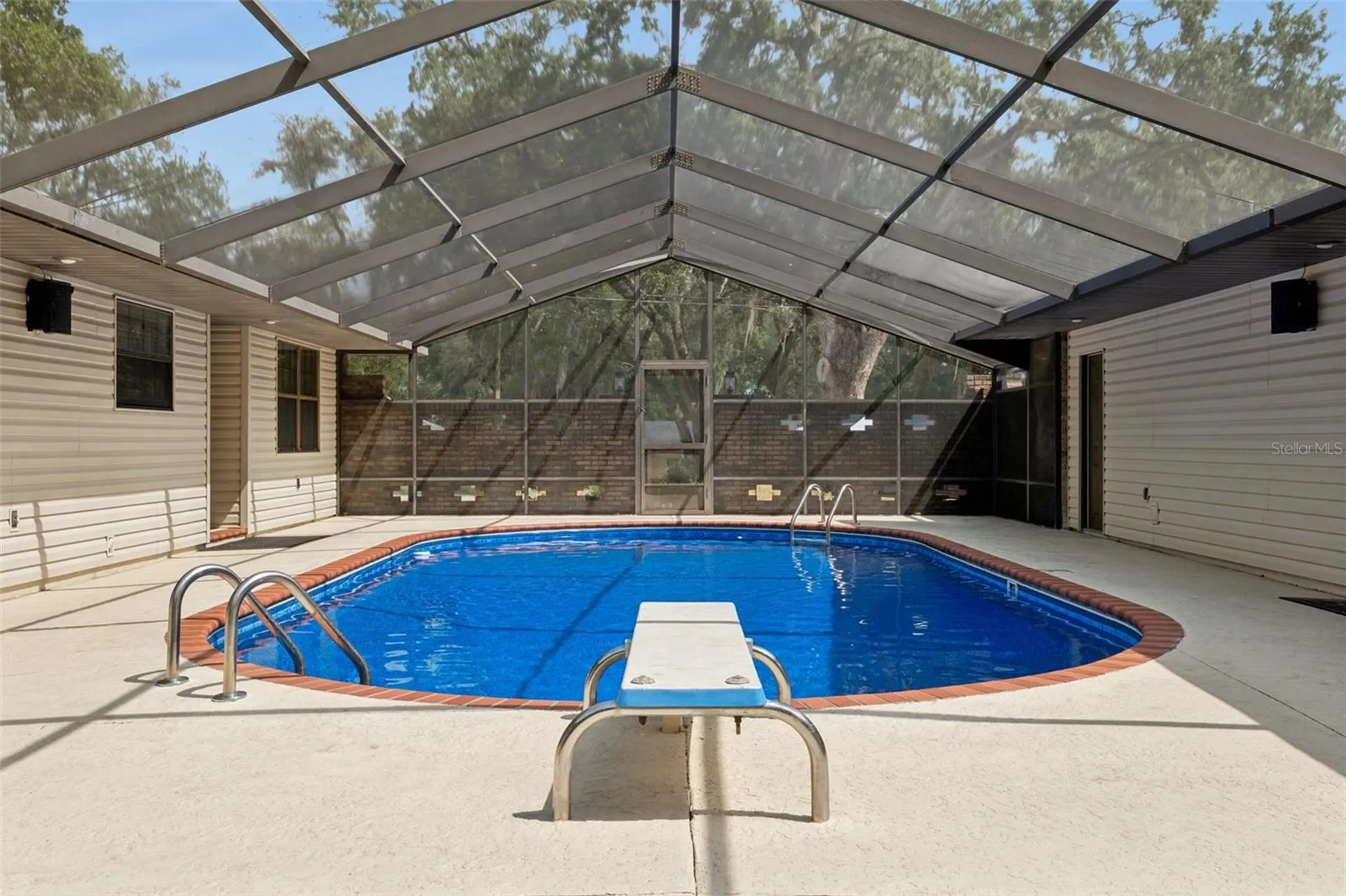 209 E Catawba Street Fruitland Park FL 34731