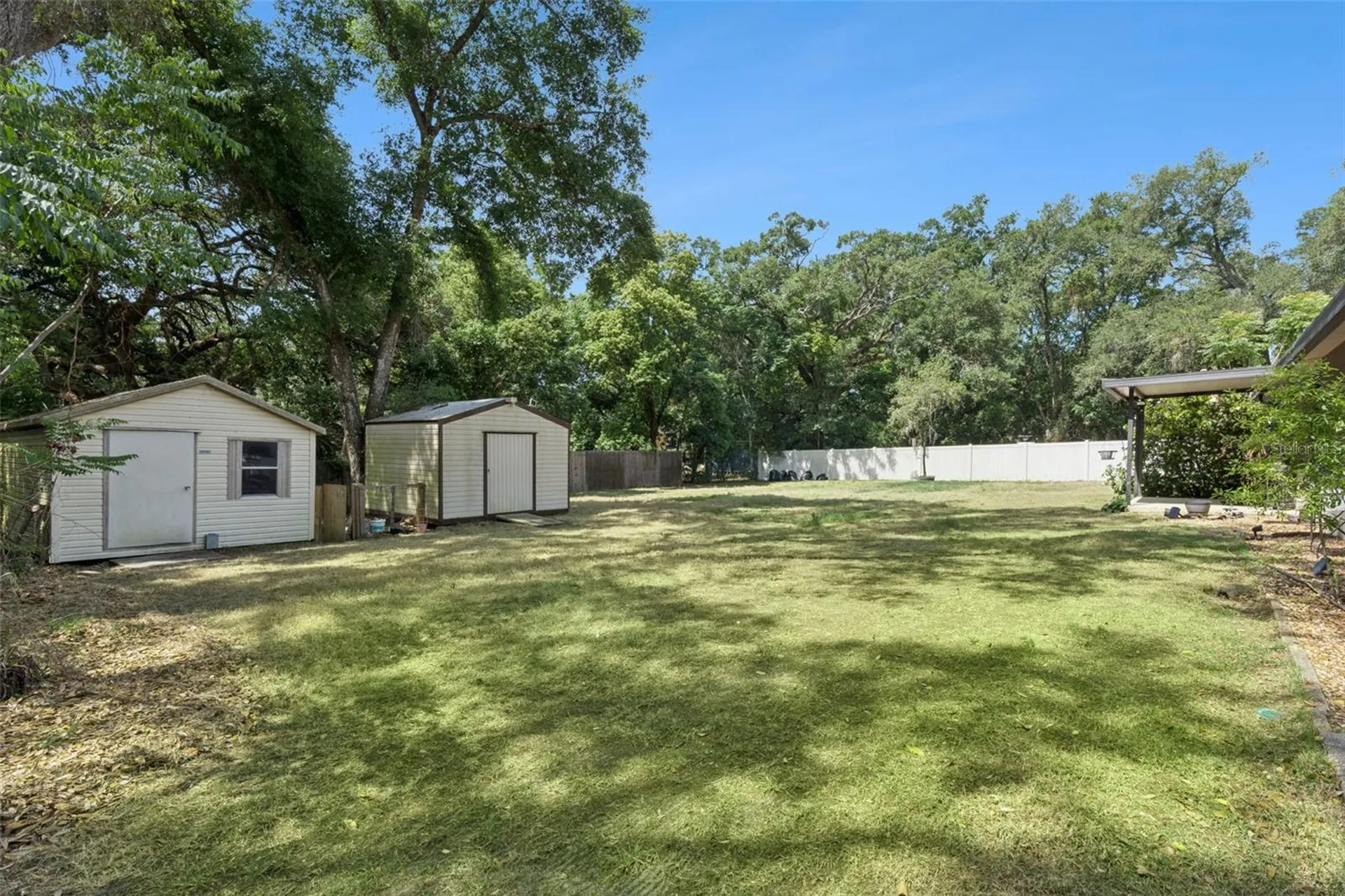 209 E Catawba Street Fruitland Park FL 34731