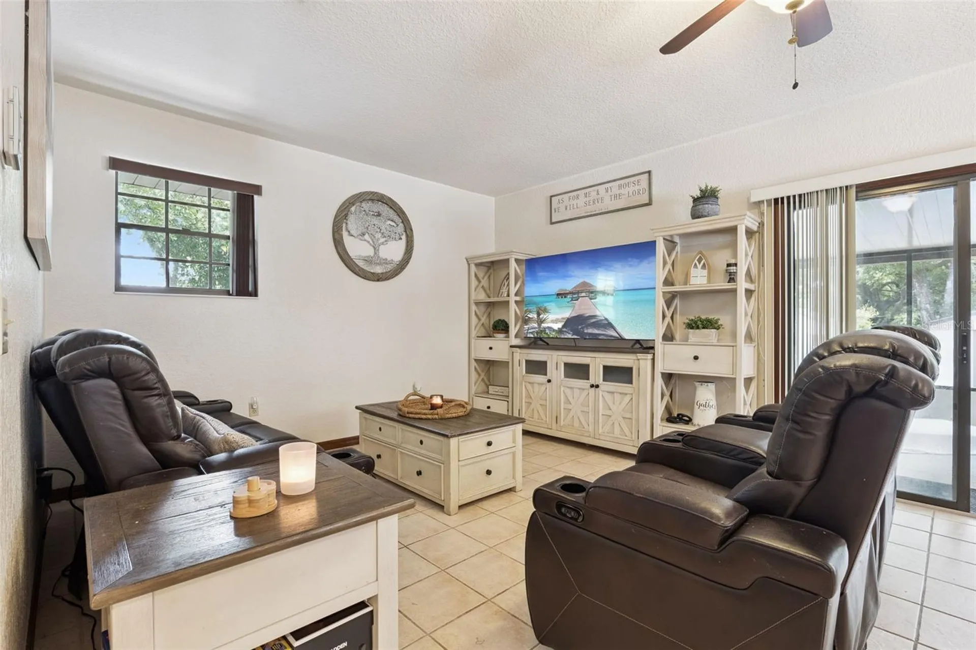 209 E Catawba Street Fruitland Park FL 34731