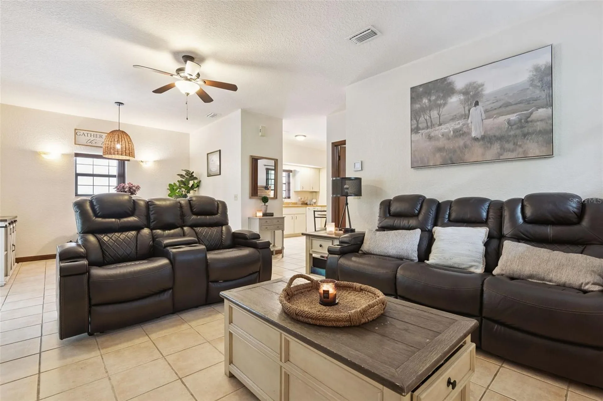 209 E Catawba Street Fruitland Park FL 34731